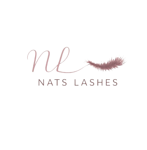 Nats Lashes