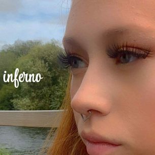 Lash Inferno