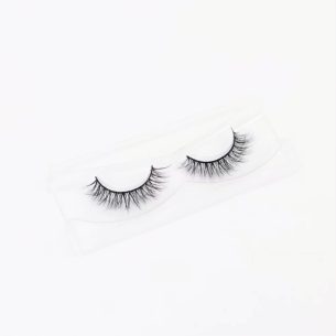 Full Lashes