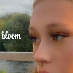 Luxe Bloom